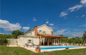 Villa Jerolim